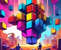 Tetr.io Unblocked - Enjoy Tetris Battle Royale Without Limits