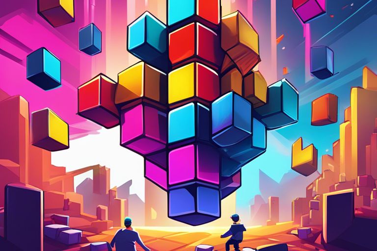 Tetr.io Unblocked - Enjoy Tetris Battle Royale Without Limits